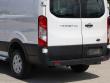 2024 Ford Transit-250 Cargo Base Van Low Roof Van