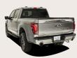2024 Ford F-150 Tremor Truck SuperCrew Cab
