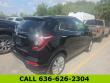 2018 Buick Encore Preferred SUV 2018 Buick Encore Preferred SUV