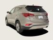2017 Hyundai Santa Fe Sport 2.4 Base SUV