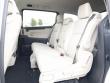 2026 Honda Odyssey EX-L Van Passenger