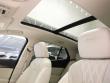 2022 Buick Envision Avenir SUV