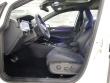 2024 Volkswagen Golf R 2.0T Hatchback