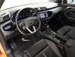 2024 Audi Q3 Premium Plus SUV