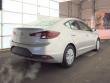 2019 Hyundai Elantra SE Sedan