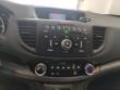 2015 Honda CR-V LX SUV