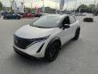 2023 Nissan ARIYA Engage+ e-4orce SUV 2023 Nissan ARIYA Engage+ e-4orce SUV