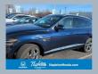 2023 Genesis GV80 2.5T SUV