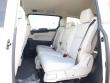 2026 Honda Odyssey EX-L Van Passenger