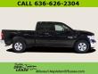 2023 Ram 1500 Classic SLT Truck Crew Cab 2023 Ram 1500 Classic SLT Truck Crew Cab