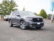 2025 Honda Pilot EX-L SUV 2025 Honda Pilot EX-L SUV
