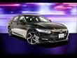2020 Honda Accord Sport 2.0T Sedan