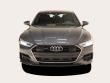 2023 Audi A7 55 Premium Sportback