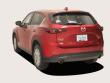 2023 Mazda CX-5 2.5 S Preferred Package SUV