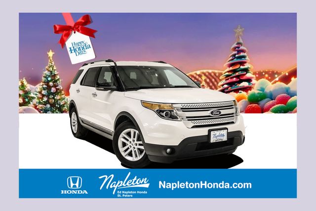 2025 Honda Odyssey Elite's photo