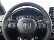 2026 Honda Civic Hybrid Sport Touring Sedan