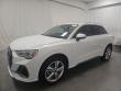 2022 Audi Q3 Premium Plus SUV