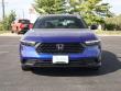 2025 Honda Accord Hybrid Sport-L Sedan