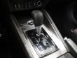2024 Mitsubishi Outlander Sport 2.0 ES SUV 2024 Mitsubishi Outlander Sport 2.0 ES SUV