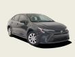 2024 Toyota Corolla Hybrid LE Sedan 2024 Toyota Corolla Hybrid LE Sedan