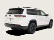 2023 Jeep Grand Cherokee Altitude SUV
