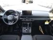 2026 Honda CR-V Hybrid TrailSport SUV