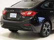 2019 Chevrolet Cruze LT Sedan