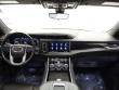 2021 GMC Yukon Denali SUV