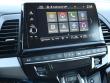 2026 Honda Odyssey Touring Van Passenger