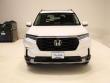 2025 Honda Pilot Elite SUV