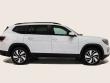 2024 Volkswagen Atlas 2.0T SE w/Technology SUV