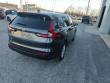 2024 Honda CR-V EX SUV