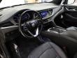 2024 Buick Enclave Essence SUV