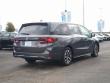 2026 Honda Odyssey EX-L Van Passenger