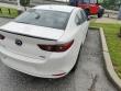 2023 Mazda Mazda3 Sedan 2.5 Turbo Premium Plus Package Sedan