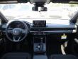 2026 Honda CR-V Hybrid Sport SUV