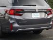 2026 Honda Odyssey EX-L Van Passenger