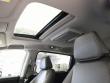 2022 Honda Odyssey Touring Van 2022 Honda Odyssey Touring Van