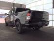 2023 Ram 1500 Big Horn/Lone Star Truck Crew Cab