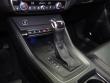 2024 Audi Q3 Premium Plus SUV