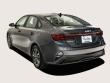 2024 Kia Forte LXS Sedan