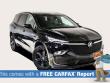 2024 Buick Enclave Essence SUV