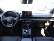 2026 Honda CR-V Hybrid Sport Touring SUV