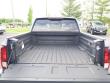 2026 Honda Ridgeline RTL Truck Crew Cab
