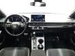 2025 Honda Civic Sport Sedan