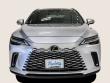 2024 LEXUS RX 350 350 SUV