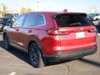 2026 Honda CR-V EX-L SUV