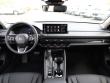 2026 Honda Accord Hybrid Touring Sedan