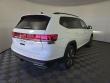 2024 Volkswagen Atlas 2.0T SE w/Technology SUV