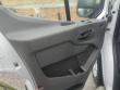 2024 Ford Transit-250 Cargo Base Van Low Roof Van